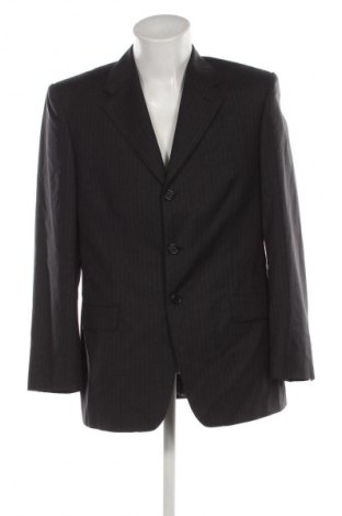 Herren Sakko Boggi, Größe XL, Farbe Grau, Preis € 237,14