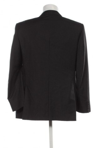 Herren Sakko Boggi, Größe XL, Farbe Grau, Preis € 237,14