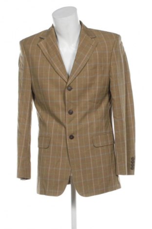 Pánské sako  Bogner, Velikost L, Barva Vícebarevné, Cena  419,00 Kč
