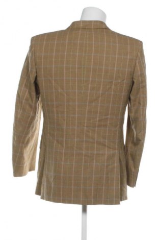 Pánské sako  Bogner, Velikost L, Barva Vícebarevné, Cena  419,00 Kč