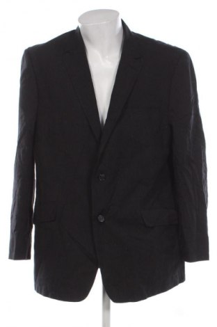 Męska marynarka Bonita, Rozmiar XL, Kolor Kolorowy, Cena 53,99 zł