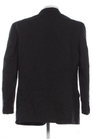 Męska marynarka Bonita, Rozmiar XL, Kolor Kolorowy, Cena 53,99 zł