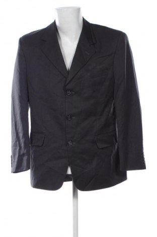 Herren Sakko Bonita, Größe M, Farbe Grau, Preis 9,99 €