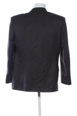 Herren Sakko Bonita, Größe M, Farbe Grau, Preis 9,99 €