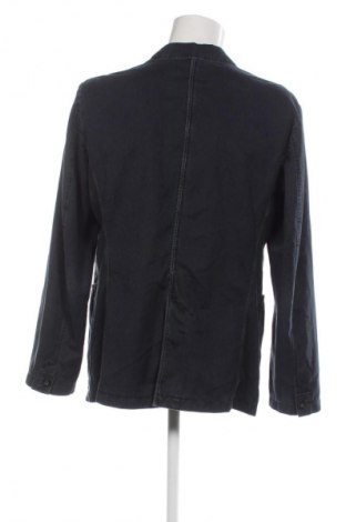 Herren Sakko Boss Orange, Größe 3XL, Farbe Blau, Preis 331,89 €