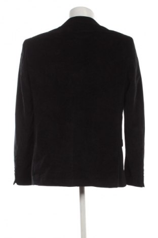 Herren Sakko Bpc Bonprix Collection, Größe XL, Farbe Schwarz, Preis 5,99 €