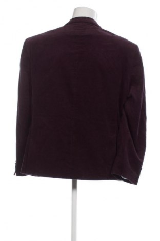 Herren Sakko Bpc Bonprix Collection, Größe XXL, Farbe Lila, Preis € 29,74