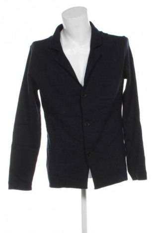 Herren Sakko Brax, Größe L, Farbe Blau, Preis € 24,99