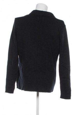 Herren Sakko Brax, Größe L, Farbe Blau, Preis € 24,99