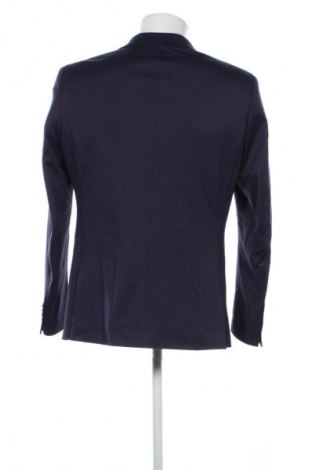 Herren Sakko Bruno Banani, Größe L, Farbe Blau, Preis 112,99 €