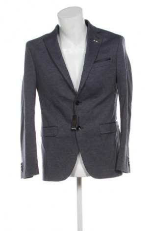 Herren Sakko Bruno Banani, Größe M, Farbe Mehrfarbig, Preis € 112,99