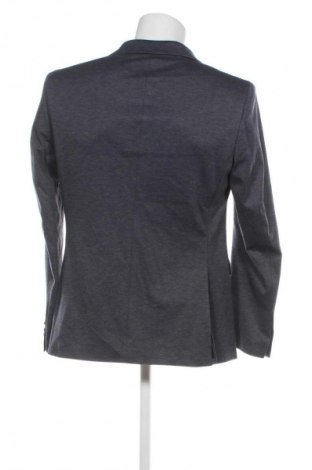 Herren Sakko Bruno Banani, Größe M, Farbe Mehrfarbig, Preis € 112,99