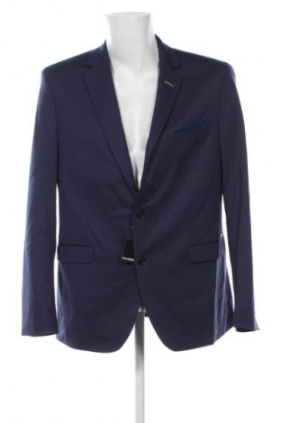 Herren Sakko Bruno Banani, Größe XL, Farbe Blau, Preis € 112,99