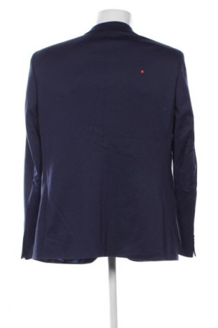 Herren Sakko Bruno Banani, Größe XL, Farbe Blau, Preis € 112,99