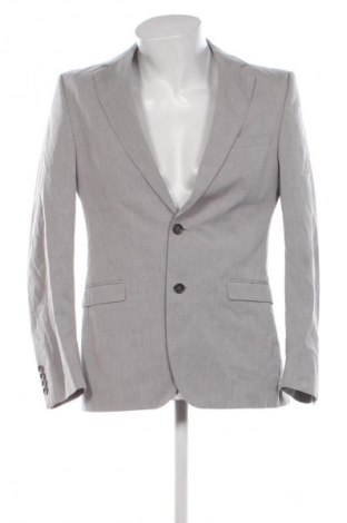 Sacou de bărbați Bruuns Bazaar, Mărime M, Culoare Multicolor, Preț 730,00 Lei