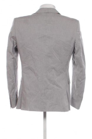 Sacou de bărbați Bruuns Bazaar, Mărime M, Culoare Multicolor, Preț 730,00 Lei