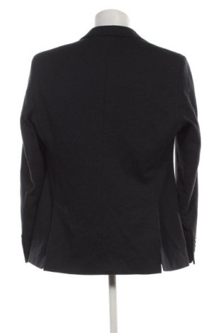 Herren Sakko Bugatti, Größe XL, Farbe Grau, Preis 34,99 €