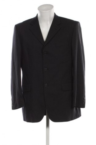 Herren Sakko Burton, Größe L, Farbe Schwarz, Preis 9,99 €