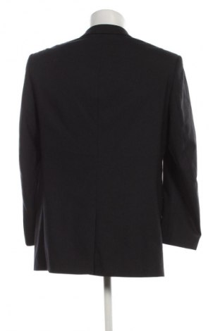 Herren Sakko Burton, Größe L, Farbe Schwarz, Preis 9,99 €