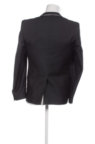 Herren Sakko Burton, Größe M, Farbe Grau, Preis € 51,99