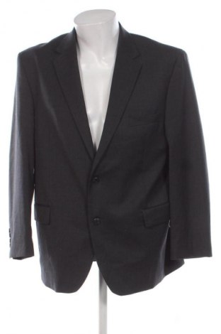 Sacou de bărbați C&A, Mărime XL, Culoare Gri, Preț 23,99 Lei