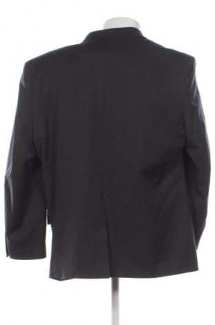 Sacou de bărbați C&A, Mărime XL, Culoare Gri, Preț 23,99 Lei