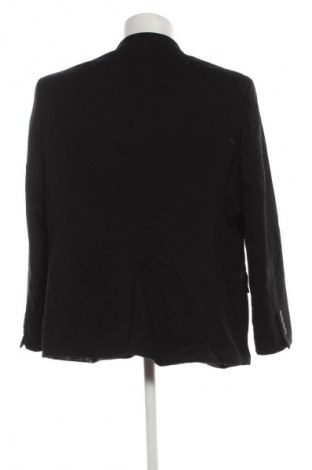 Herren Sakko C&A, Größe XL, Farbe Schwarz, Preis 13,99 €