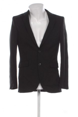 Herren Sakko C&A, Größe S, Farbe Schwarz, Preis 5,99 €