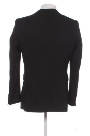 Herren Sakko C&A, Größe S, Farbe Schwarz, Preis 5,99 €