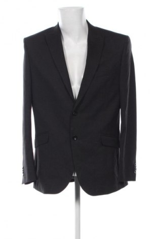 Herren Sakko C&A, Größe L, Farbe Mehrfarbig, Preis 6,99 €