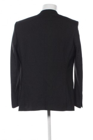 Herren Sakko C&A, Größe L, Farbe Mehrfarbig, Preis 6,99 €