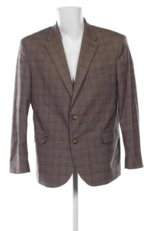 Herren Sakko C&A, Größe L, Farbe Mehrfarbig, Preis 14,99 €