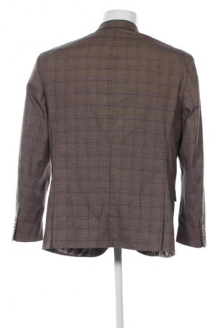 Herren Sakko C&A, Größe L, Farbe Mehrfarbig, Preis 14,99 €