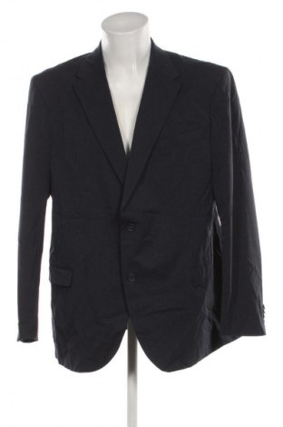 Herren Sakko C&A, Größe XXL, Farbe Mehrfarbig, Preis 10,99 €