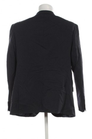 Herren Sakko C&A, Größe XXL, Farbe Mehrfarbig, Preis 10,99 €