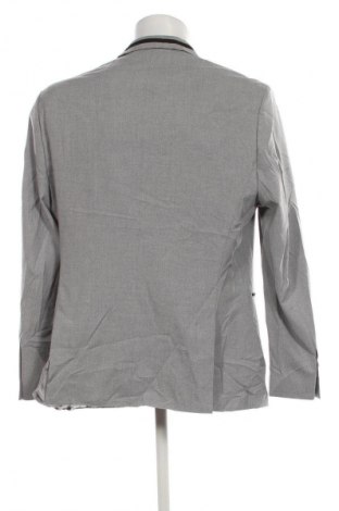 Sacou de bărbați C&A, Mărime XL, Culoare Gri, Preț 25,99 Lei