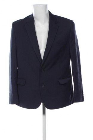 Sacou de bărbați C&A, Mărime XXL, Culoare Multicolor, Preț 67,99 Lei