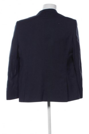 Sacou de bărbați C&A, Mărime XXL, Culoare Multicolor, Preț 67,99 Lei