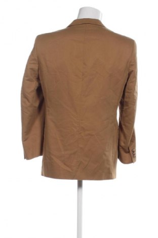 Sacou de bărbați C&A, Mărime M, Culoare Bej, Preț 54,99 Lei