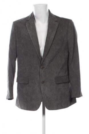 Herren Sakko C.Comberti, Größe S, Farbe Grau, Preis € 10,99