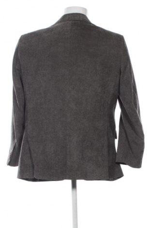 Herren Sakko C.Comberti, Größe S, Farbe Grau, Preis € 10,99