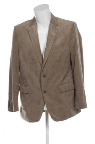 Herren Sakko C.Comberti, Größe L, Farbe Grün, Preis € 11,99