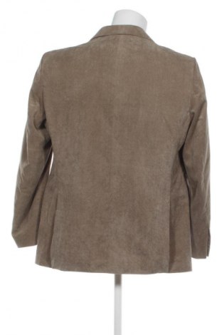 Herren Sakko C.Comberti, Größe L, Farbe Grün, Preis € 11,99