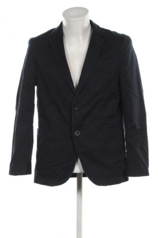 Herren Sakko Calamar, Größe L, Farbe Blau, Preis € 24,99