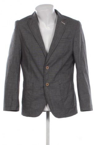 Sacou de bărbați Calamar, Mărime M, Culoare Multicolor, Preț 176,99 Lei