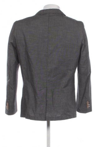 Sacou de bărbați Calamar, Mărime M, Culoare Multicolor, Preț 176,99 Lei