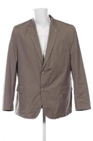 Herren Sakko Calamar, Größe XL, Farbe Mehrfarbig, Preis € 40,99