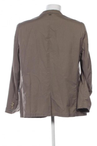 Herren Sakko Calamar, Größe XL, Farbe Mehrfarbig, Preis € 40,99