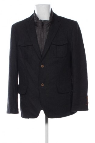 Herren Sakko Calamar, Größe XL, Farbe Schwarz, Preis € 23,99