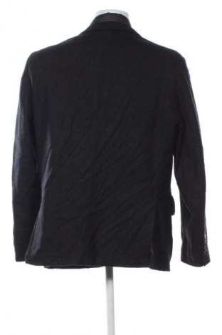 Herren Sakko Calamar, Größe XL, Farbe Schwarz, Preis € 23,99